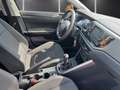 Volkswagen Polo 1,0 Comfortline Grau - thumbnail 14