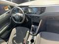 Volkswagen Polo 1,0 Comfortline Grau - thumbnail 13