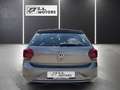Volkswagen Polo 1,0 Comfortline Grau - thumbnail 6