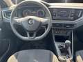 Volkswagen Polo 1,0 Comfortline Grau - thumbnail 15