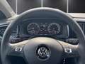 Volkswagen Polo 1,0 Comfortline Grau - thumbnail 16