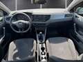 Volkswagen Polo 1,0 Comfortline Grau - thumbnail 12