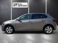 Volkswagen Polo 1,0 Comfortline Grau - thumbnail 8