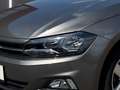 Volkswagen Polo 1,0 Comfortline Grau - thumbnail 9