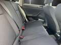 Volkswagen Polo 1,0 Comfortline Grau - thumbnail 18