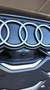 Audi A5 S5 SPB 3.0 TFSI 333 CV quattro S tr. Schwarz - thumbnail 16