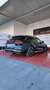 Audi A5 S5 SPB 3.0 TFSI 333 CV quattro S tr. Schwarz - thumbnail 3