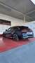 Audi A5 S5 SPB 3.0 TFSI 333 CV quattro S tr. Schwarz - thumbnail 4
