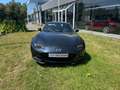 Mazda MX-5 MX-5 1.5i Skyactiv-G Skycruise (EU6d) Zwart - thumbnail 12