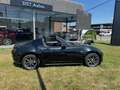 Mazda MX-5 MX-5 1.5i Skyactiv-G Skycruise (EU6d) Zwart - thumbnail 2