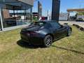 Mazda MX-5 MX-5 1.5i Skyactiv-G Skycruise (EU6d) Zwart - thumbnail 7