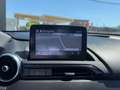Mazda MX-5 MX-5 1.5i Skyactiv-G Skycruise (EU6d) Zwart - thumbnail 16