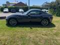 Mazda MX-5 MX-5 1.5i Skyactiv-G Skycruise (EU6d) Zwart - thumbnail 10