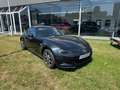 Mazda MX-5 MX-5 1.5i Skyactiv-G Skycruise (EU6d) Zwart - thumbnail 5