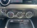 Mazda MX-5 MX-5 1.5i Skyactiv-G Skycruise (EU6d) Zwart - thumbnail 18