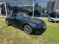 Mazda MX-5 MX-5 1.5i Skyactiv-G Skycruise (EU6d) Zwart - thumbnail 1