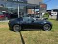 Mazda MX-5 MX-5 1.5i Skyactiv-G Skycruise (EU6d) Zwart - thumbnail 4