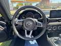 Mazda MX-5 MX-5 1.5i Skyactiv-G Skycruise (EU6d) Zwart - thumbnail 14