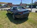 Mazda MX-5 MX-5 1.5i Skyactiv-G Skycruise (EU6d) Zwart - thumbnail 9