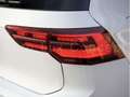 Volkswagen Golf GTE 1.4 eHybrid DSG/Leder/Matrix/AHK/Pano/Kamera Blanc - thumbnail 24