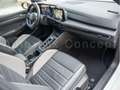 Volkswagen Golf GTE 1.4 eHybrid DSG/Leder/Matrix/AHK/Pano/Kamera Blanc - thumbnail 6
