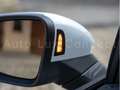 Volkswagen Golf GTE 1.4 eHybrid DSG/Leder/Matrix/AHK/Pano/Kamera Blanc - thumbnail 13