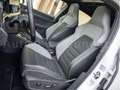 Volkswagen Golf GTE 1.4 eHybrid DSG/Leder/Matrix/AHK/Pano/Kamera Blanc - thumbnail 7