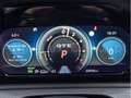 Volkswagen Golf GTE 1.4 eHybrid DSG/Leder/Matrix/AHK/Pano/Kamera Blanc - thumbnail 26