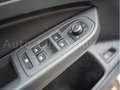 Volkswagen Golf GTE 1.4 eHybrid DSG/Leder/Matrix/AHK/Pano/Kamera Blanc - thumbnail 12