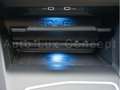 Volkswagen Golf GTE 1.4 eHybrid DSG/Leder/Matrix/AHK/Pano/Kamera Blanc - thumbnail 28