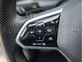 Volkswagen Golf GTE 1.4 eHybrid DSG/Leder/Matrix/AHK/Pano/Kamera Blanc - thumbnail 14
