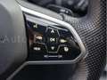 Volkswagen Golf GTE 1.4 eHybrid DSG/Leder/Matrix/AHK/Pano/Kamera Blanc - thumbnail 15