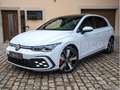 Volkswagen Golf GTE 1.4 eHybrid DSG/Leder/Matrix/AHK/Pano/Kamera Blanc - thumbnail 1