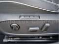 Volkswagen Golf GTE 1.4 eHybrid DSG/Leder/Matrix/AHK/Pano/Kamera Blanc - thumbnail 25