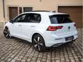 Volkswagen Golf GTE 1.4 eHybrid DSG/Leder/Matrix/AHK/Pano/Kamera Blanc - thumbnail 4
