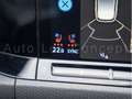 Volkswagen Golf GTE 1.4 eHybrid DSG/Leder/Matrix/AHK/Pano/Kamera Blanc - thumbnail 27