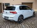 Volkswagen Golf GTE 1.4 eHybrid DSG/Leder/Matrix/AHK/Pano/Kamera Blanc - thumbnail 3