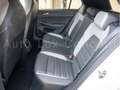 Volkswagen Golf GTE 1.4 eHybrid DSG/Leder/Matrix/AHK/Pano/Kamera Blanc - thumbnail 21