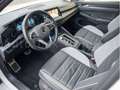 Volkswagen Golf GTE 1.4 eHybrid DSG/Leder/Matrix/AHK/Pano/Kamera Blanc - thumbnail 5