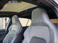 Volkswagen Golf GTE 1.4 eHybrid DSG/Leder/Matrix/AHK/Pano/Kamera Blanc - thumbnail 19