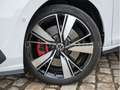 Volkswagen Golf GTE 1.4 eHybrid DSG/Leder/Matrix/AHK/Pano/Kamera Blanc - thumbnail 23