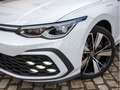 Volkswagen Golf GTE 1.4 eHybrid DSG/Leder/Matrix/AHK/Pano/Kamera Blanc - thumbnail 22
