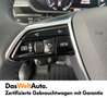 Audi e-tron 55 quattro 300 kW Blau - thumbnail 14