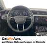 Audi e-tron 55 quattro 300 kW Blau - thumbnail 12