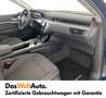 Audi e-tron 55 quattro 300 kW Blau - thumbnail 10