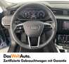 Audi e-tron 55 quattro 300 kW Blau - thumbnail 13