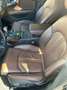 Audi A7 3.0 TDI quattro S tronic - thumbnail 9