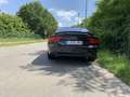 Audi A7 3.0 TDI quattro S tronic - thumbnail 3