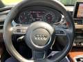 Audi A7 3.0 TDI quattro S tronic - thumbnail 7
