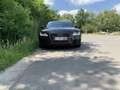 Audi A7 3.0 TDI quattro S tronic - thumbnail 2